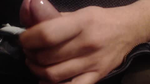 rb4711 online show from 30, 12, 2024