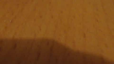 rb4711 online show from 13, 2, 2025