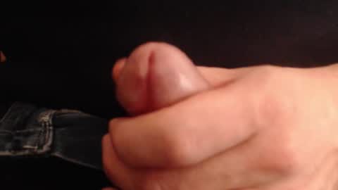 rb4711 online show from 3, 3, 2025