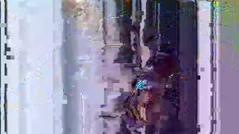 Snapshot of rb69er chatting on 3, 5, 2026 rb69er online show from 3, 5, 2026