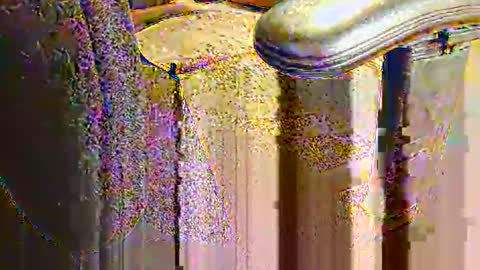 Snapshot of rb69er905364 chatting on 10, 9, 2025 rb69er905364 online show from 10, 9, 2025