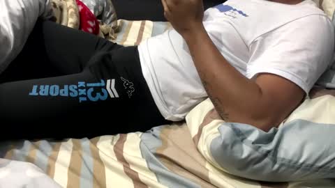 rbk26 online show from 10, 12, 2024