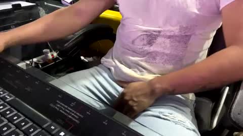 rbk26 online show from 12, 12, 2024