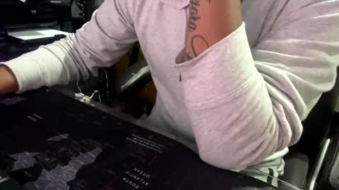 rbk26 online show from 18, 12, 2024