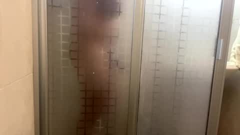 rbk26 online show from 5, 11, 2025