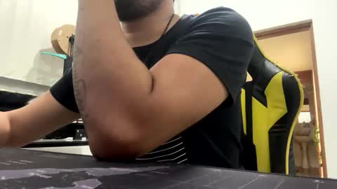 rbk26 online show from 9, 1, 2026