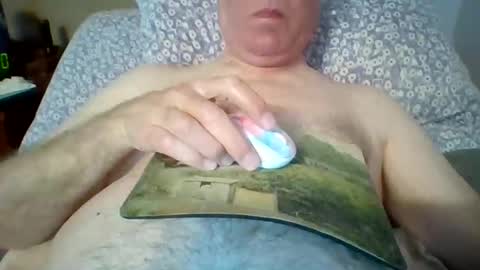 Jimmy online show from 12, 5, 2026