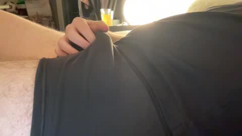 rbnaustiiin online show from 8, 1, 2025