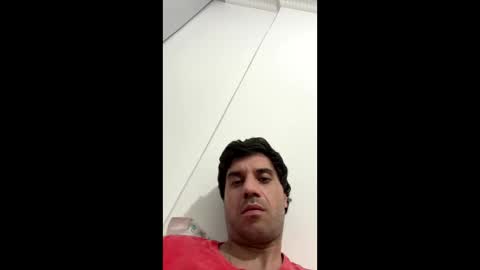Snapshot of rbp1990rj chatting on 10, 4, 2026 rbp1990rj online show from 10, 4, 2026