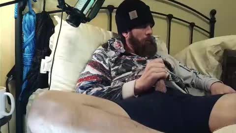 rc_cassanova online show from 28, 1, 2025