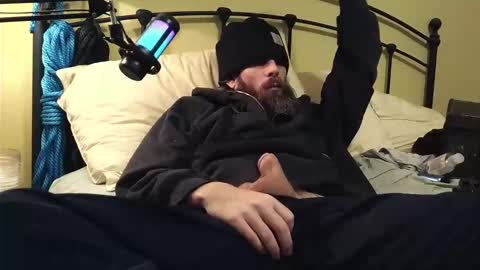 rc_cassanova online show from 15, 2, 2025