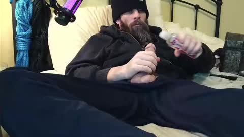 rc_cassanova online show from 16, 2, 2025