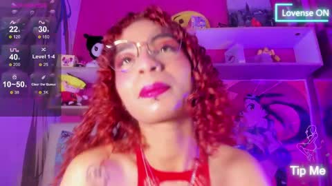 rcheelx online show from 28, 5, 2026