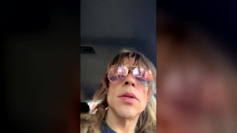 Snapshot of rcherrycola00 chatting on 27, 2, 2026 rcherrycola00 online show from 27, 2, 2026