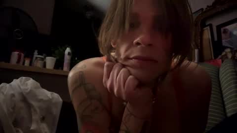 Snapshot of rcherrycola00 chatting on 18, 3, 2026 rcherrycola00 online show from 18, 3, 2026