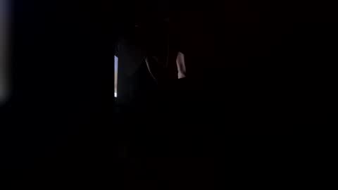 Snapshot of rcherrycola00 chatting on 19, 3, 2026 rcherrycola00 online show from 19, 3, 2026