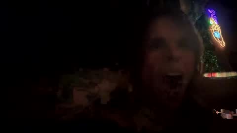 Snapshot of rcherrycola00 chatting on 26, 3, 2026 rcherrycola00 online show from 26, 3, 2026