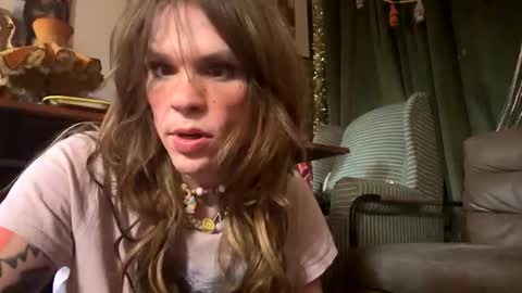 Snapshot of rcherrycola00 chatting on 28, 3, 2026 rcherrycola00 online show from 28, 3, 2026