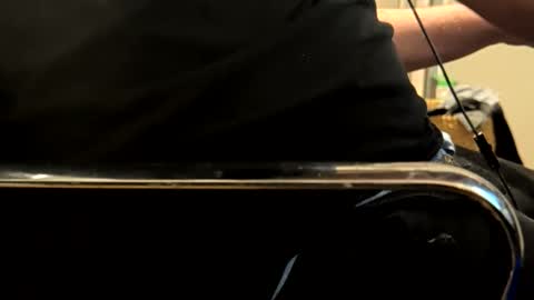 Snapshot of rcp9001 chatting on 12, 11, 2025 rcp9001 online show from 12, 11, 2025