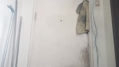 rdcervetto81 online show from 9, 11, 2025