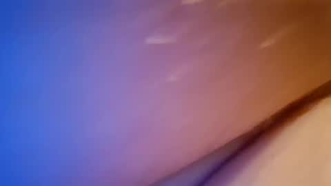 Snapshot of rdshanks chatting on 5, 2, 2026 rdshanks online show from 5, 2, 2026