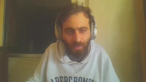 re491368 online show from 13, 4, 2026