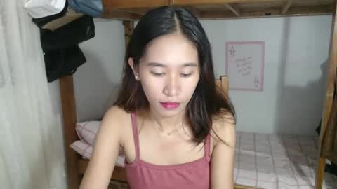 Yna online show from 26, 9, 2025