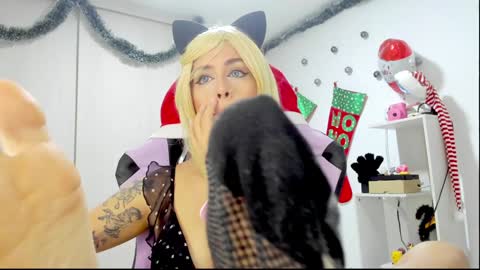 Rea    online show from 21, 12, 2024