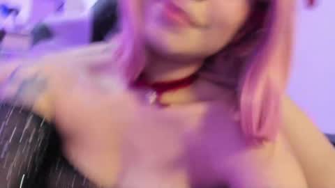 Rea    online show from 18, 2, 2025