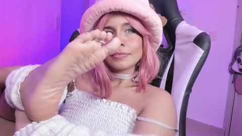 Rea    online show from 9, 3, 2025