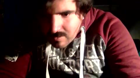 reachorgasmwithoutsex online show from 2, 12, 2024