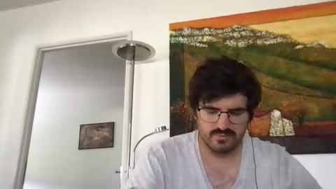 reachorgasmwithoutsex online show from 30, 5, 2026