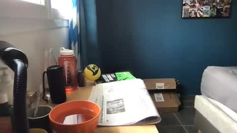 reachorgasmwithoutsex online show from 5, 6, 2026