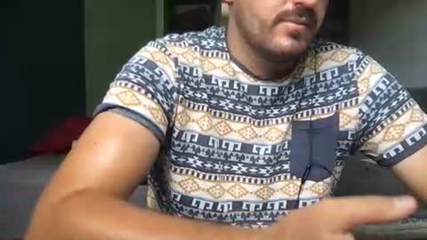 reachorgasmwithoutsex online show from 22, 6, 2026