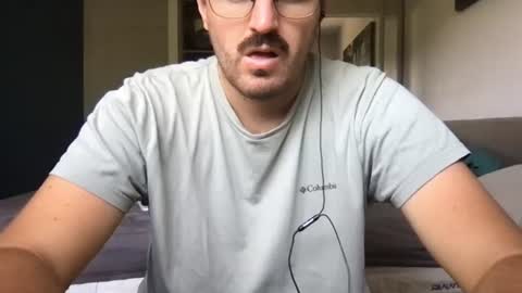 reachorgasmwithoutsex online show from 30, 6, 2026