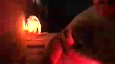 reachorgasmwithoutsex online show from 10, 7, 2026