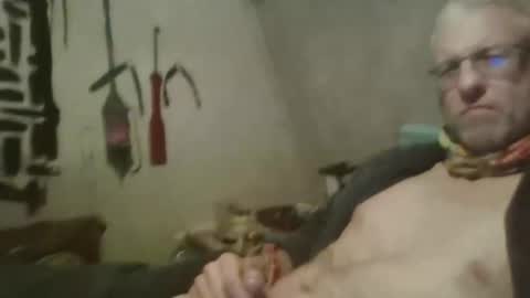 reachouttouchfate online show from 2, 3, 2026