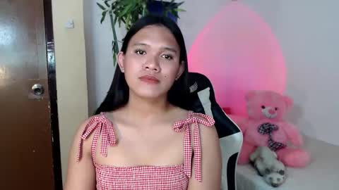 Beth online show from 16, 2, 2025