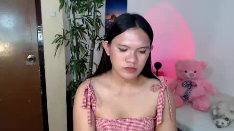 Beth online show from 17, 2, 2025