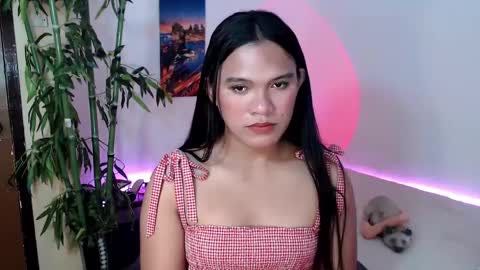 Beth online show from 25, 2, 2025