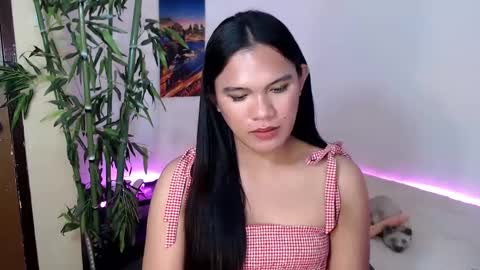 Beth online show from 25, 2, 2025