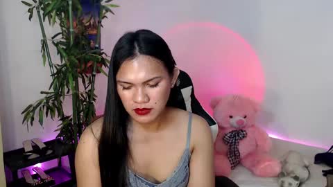 Beth online show from 10, 3, 2025