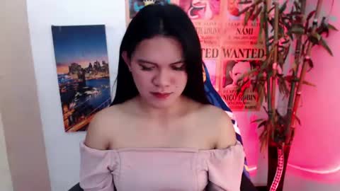 Beth online show from 10, 9, 2025