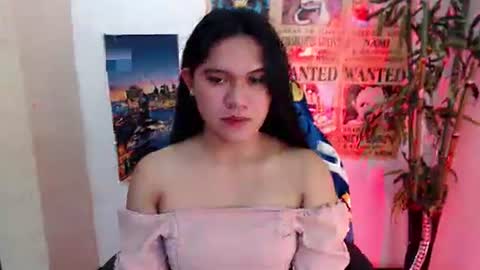 Beth online show from 11, 9, 2025