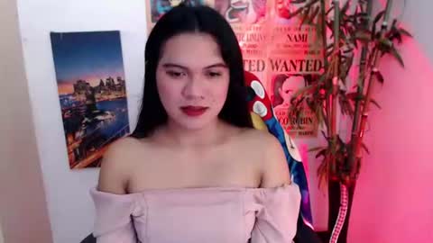 Beth online show from 12, 9, 2025