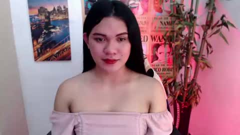 Beth online show from 21, 9, 2025