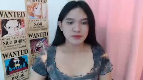 Beth online show from 24, 10, 2025