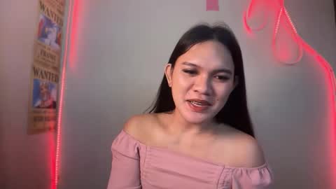 Snapshot of ready2care4youbabe chatting on 15, 5, 2026 Beth online show from 15, 5, 2026