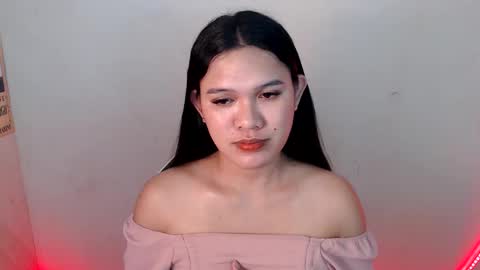 Snapshot of ready2care4youbabe chatting on 19, 5, 2026 Beth online show from 19, 5, 2026