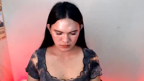 Snapshot of ready2care4youbabe chatting on 27, 5, 2026 Beth online show from 27, 5, 2026